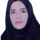  سمیه ندری