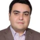 دکتر پوریا عسکری