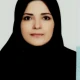 دکتر هما زرین کوب