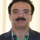 دکتر فریدون خیری