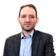 دکتر محمدرضا مومن زاده