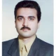 دکتر یهان یوسف زاده