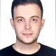  مهران گله دار