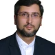  دکتر علی غفاری