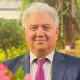 دکتر رامین جابری