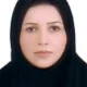  دکتر مرجان اخوان امجدی
