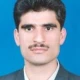 دکتر محمدکاظم امامی میبدی