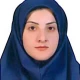 دکتر آزیتا بهزاد