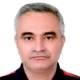 دکتر شهرام نادری