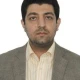  بهزاد معین