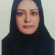  طاهره شاهیان