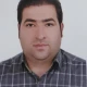  رضا ترکی
