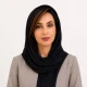  رويا غلامي