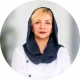  دکتر زهره کشاورز