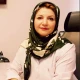  دکتر زهره کشاورز