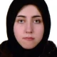دکتر لاله آبادی مرند