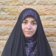 دکتر فرزانه زارع شحنه