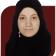 دکتر فهیمه کوشکی