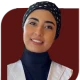 دکتر پردیس براتی مهوار