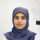دکتر فاطمه سلطانی نژاد