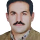  ناجی رمضان احمدی