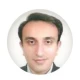 دکتر فرزین خوروش