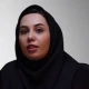 دکتر مائده کریمیان