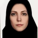دکتر مینو کریمی