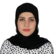 دکتر عطیه سادات هاشمی