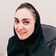 دکتر فاطمه منتظر