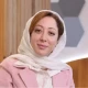 دکتر فرانک علماییان