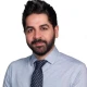 دکتر محمدعلی کاظمی