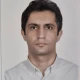 دکتر شهریار کلاهی
