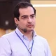 دکتر هومن سینا