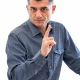 دکتر مهدی جوان