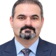 دکتر پیمان راد