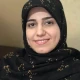 دکتر مهسا مشتاقیان