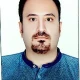  فراز زندیه