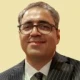 دکتر سعید سلیمان میگونی
