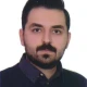 دکتر امیرحسین میرزاباقریان