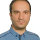  محمود عباسی