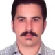 دکتر اردشیر تاج بخش