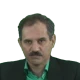  محمدضیاء توتونچی قربانی