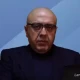  نورمحمد عارفیان