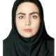  مریم سعیداوی