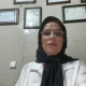  سکینه بهبودی