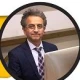 دکتر مجید مختاری