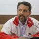 آقای سیدحسن حسینی
