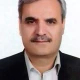 دکتر موسی احمدی زرنق