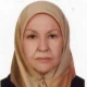 دکتر مریم رزاقی آذر